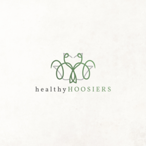 Logo Design by BojanaDesign for this project | Design #19990042