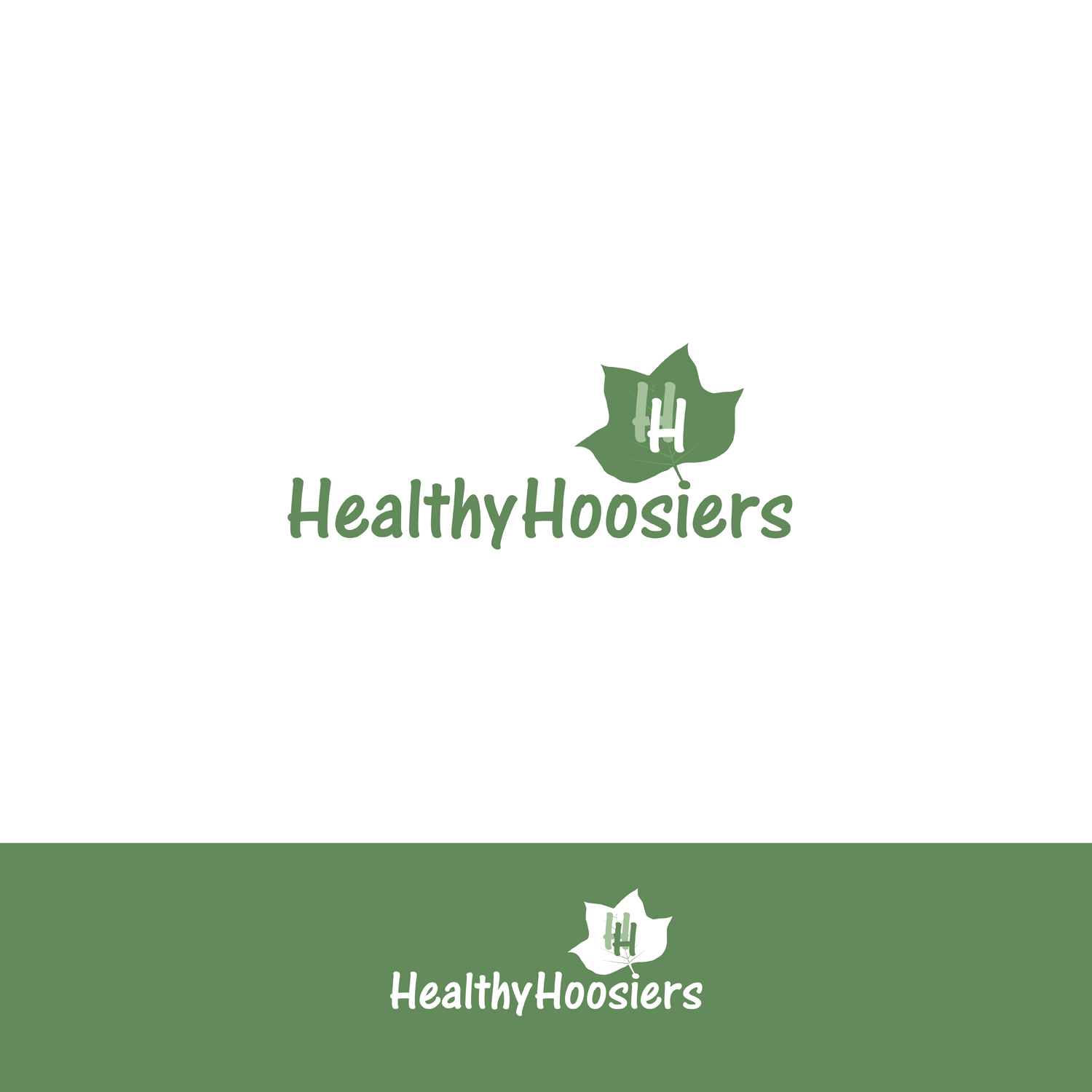 Logo Design by UNMESH PT for this project | Design #20029751