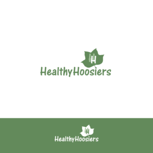Logo Design by UNMESH PT for this project | Design #20029751