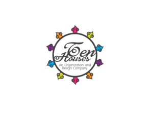 Logo Design by Filip M