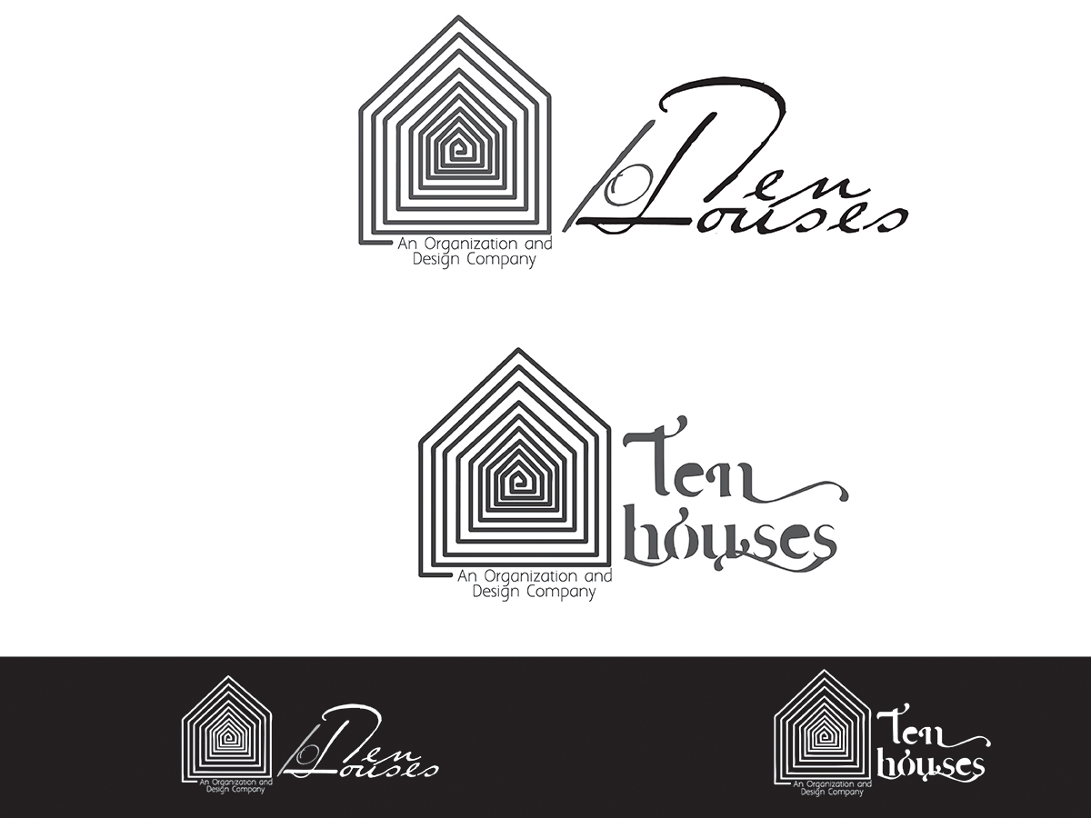 Diseño de Logo por Filip M para este proyecto | Diseño #20031182