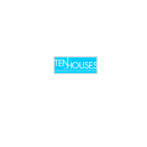 Logo Design by sanalkumar for this project | Design: #19987386