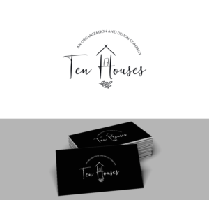 Logo Design by trufya for this project | Design: #20036666