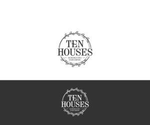 Logo Design by Mario for this project | Design: #19984633