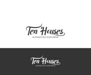Logo Design by Mario for this project | Design: #19985829