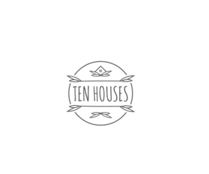 Logo Design by Alien Cookie for this project | Design: #19983092