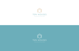 Logo-Design von GLDesigns für dieses Projekt | Design #19980216
