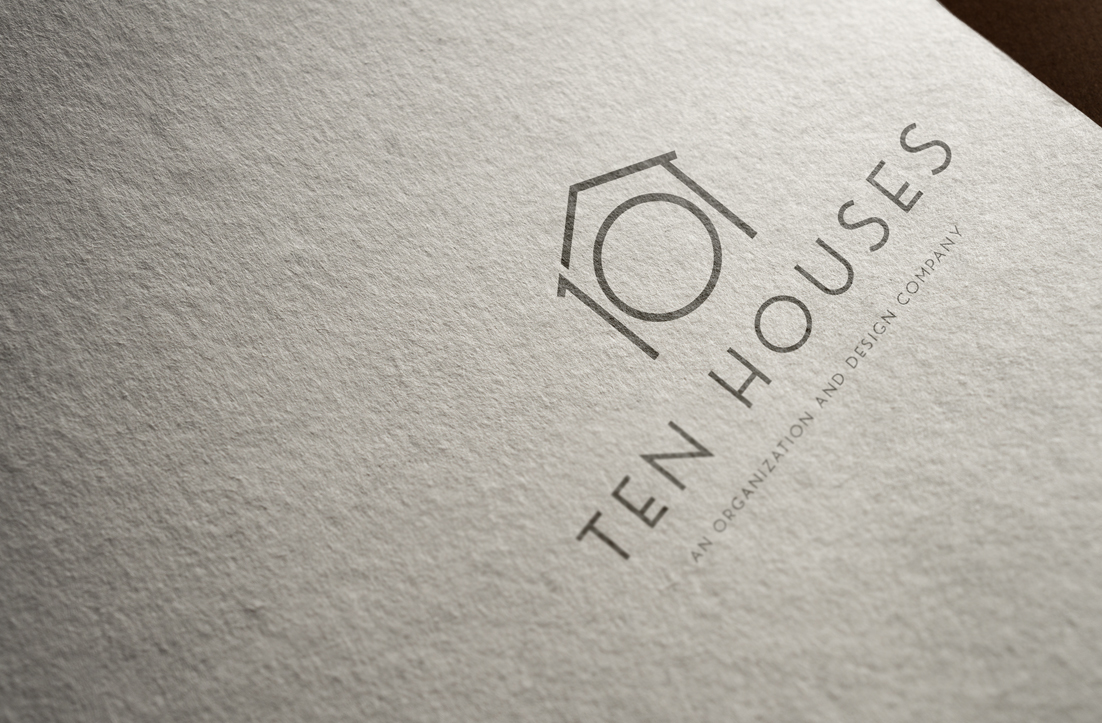 Diseño de Logo por GLDesigns para este proyecto | Diseño #19980217