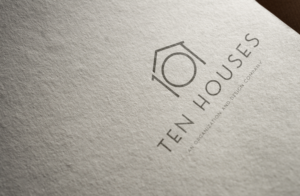 Logo Design by GLDesigns for this project | Design: #19980217