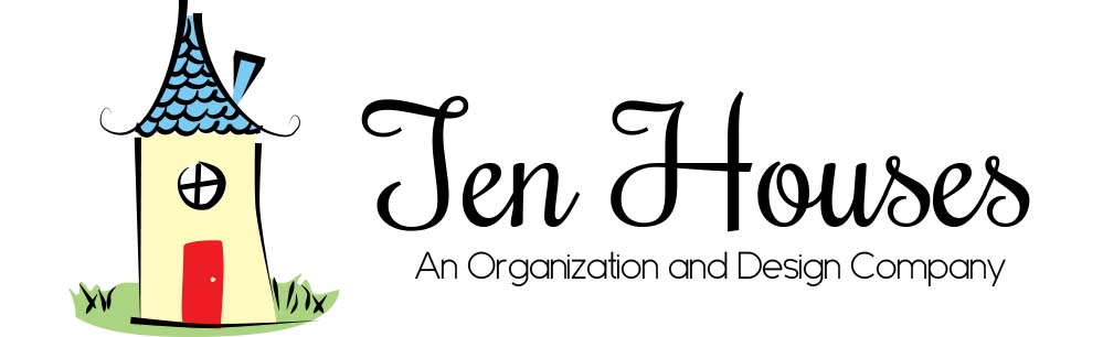 Logo Design by saulfcabrera for this project | Design #19988101