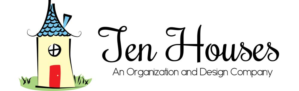 Logo Design by saulfcabrera
