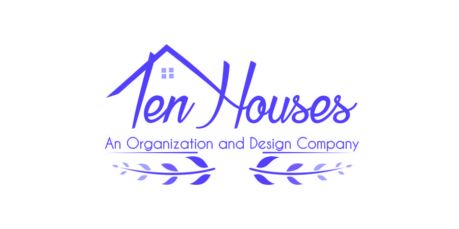 Logo Design by debdesign for this project | Design #19993961