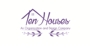 Logo Design by debdesign for this project | Design: #19993961