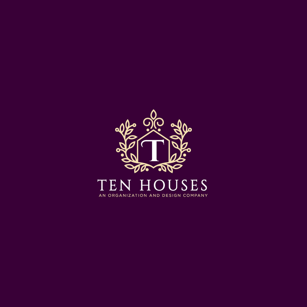 Logo Design by ecorokerz for this project | Design #19982727