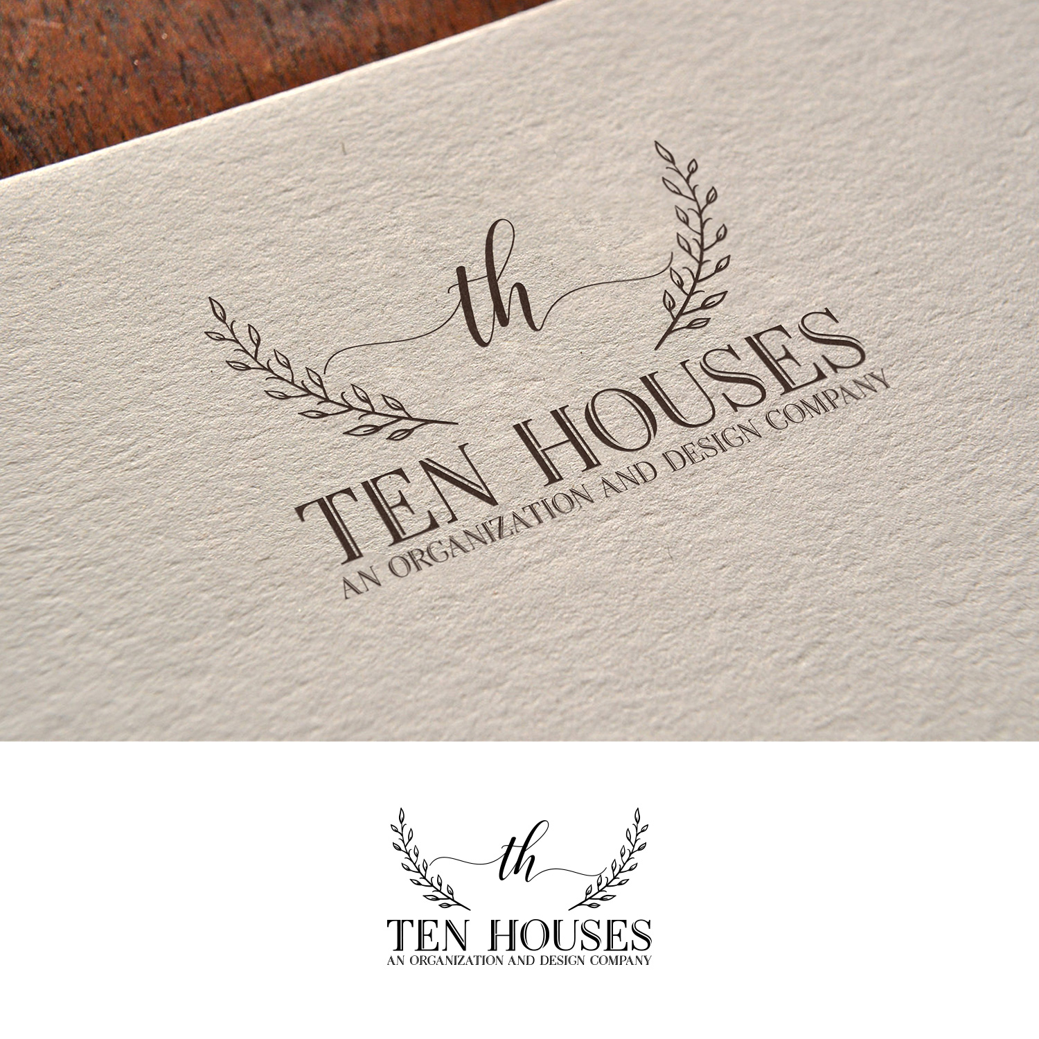 Diseño de Logo por DesignDUO para este proyecto | Diseño #20009313