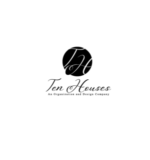 Logo Design by Master Design &amp; Concepts