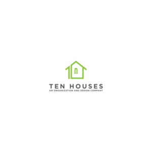 Logo Design by ktmlc4 for this project | Design: #19977825