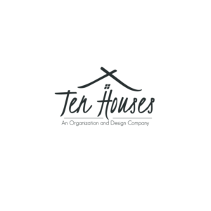 Logo Design by rozT for this project | Design: #20038308