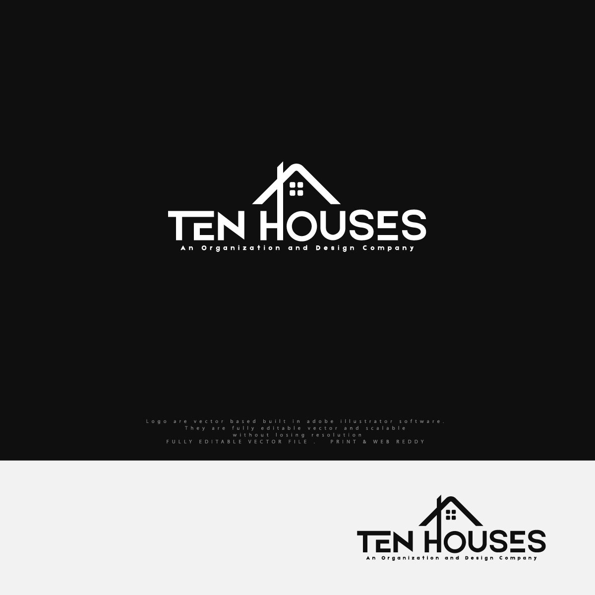 Logo Design by lucky time for this project | Design #19988248