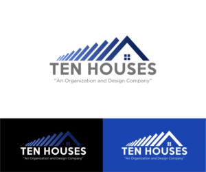 Logo Design by ace_art™ for this project | Design: #19976892
