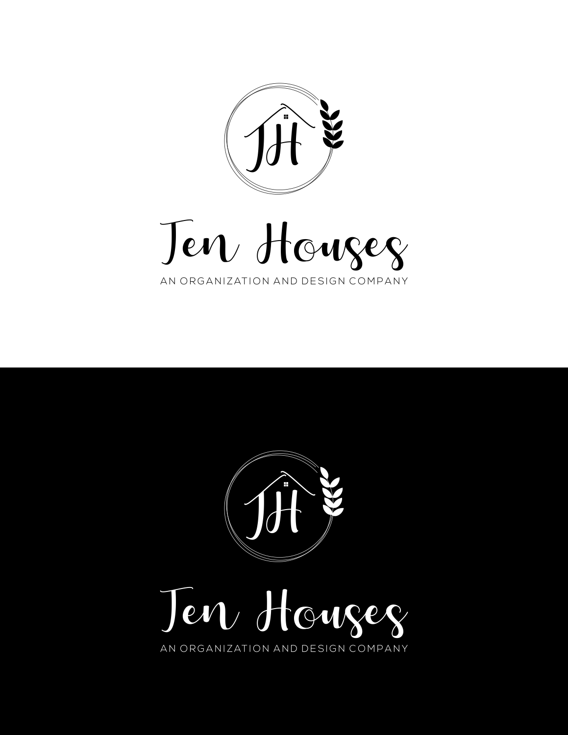 Logo-Design von fatiyadesign für dieses Projekt | Design #20023339