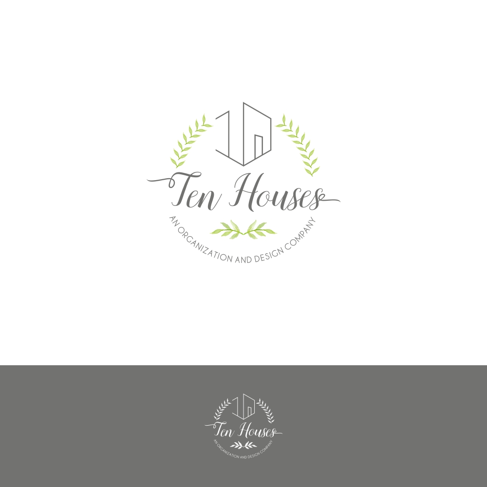Logo Design by Basksh Designs for this project | Design #19982905