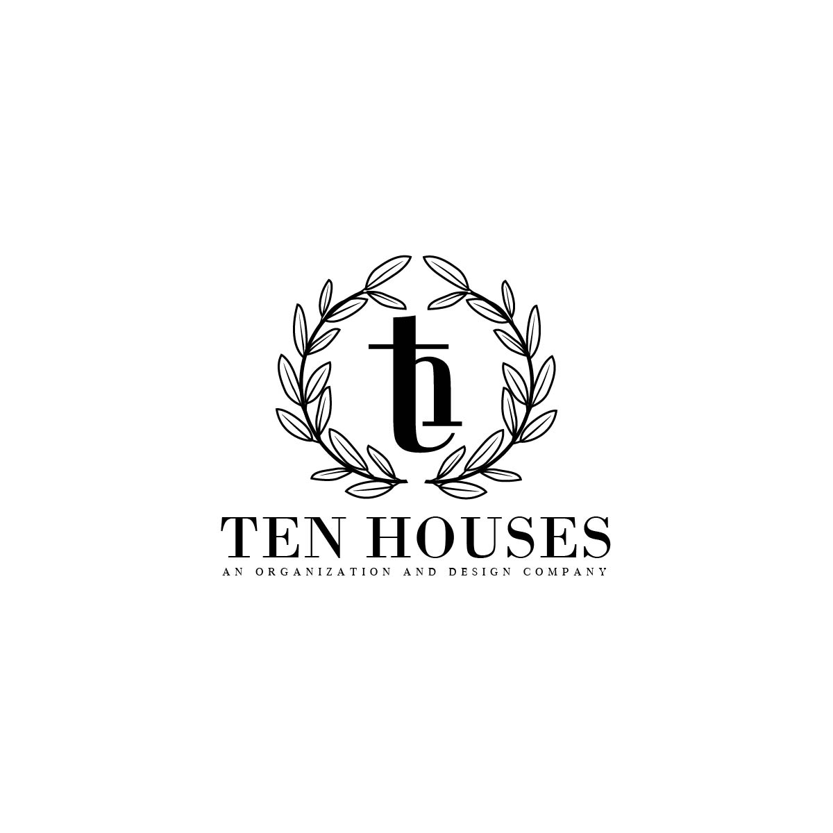 Diseño de Logo por **INCREDIBLEDESIGNERS** para este proyecto | Diseño #19989586