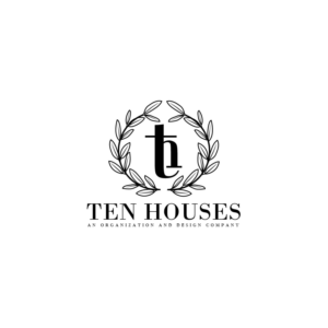 Logo Design by **INCREDIBLEDESIGNERS** for this project | Design: #19989586