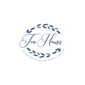 Logo Design by **INCREDIBLEDESIGNERS** for this project | Design: #19989587