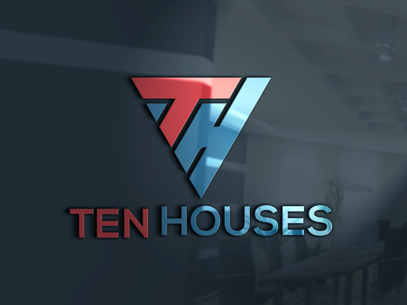 Diseño de Logo por NEOTERIC para este proyecto | Diseño #19985321