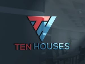Logo Design by NEOTERIC for this project | Design: #19985321