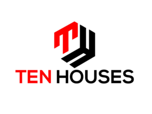 Logo Design by NEOTERIC for this project | Design: #19985322