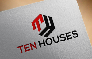 Logo Design by NEOTERIC for this project | Design: #19985323