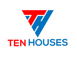 Logo Design by NEOTERIC for this project | Design: #19985324
