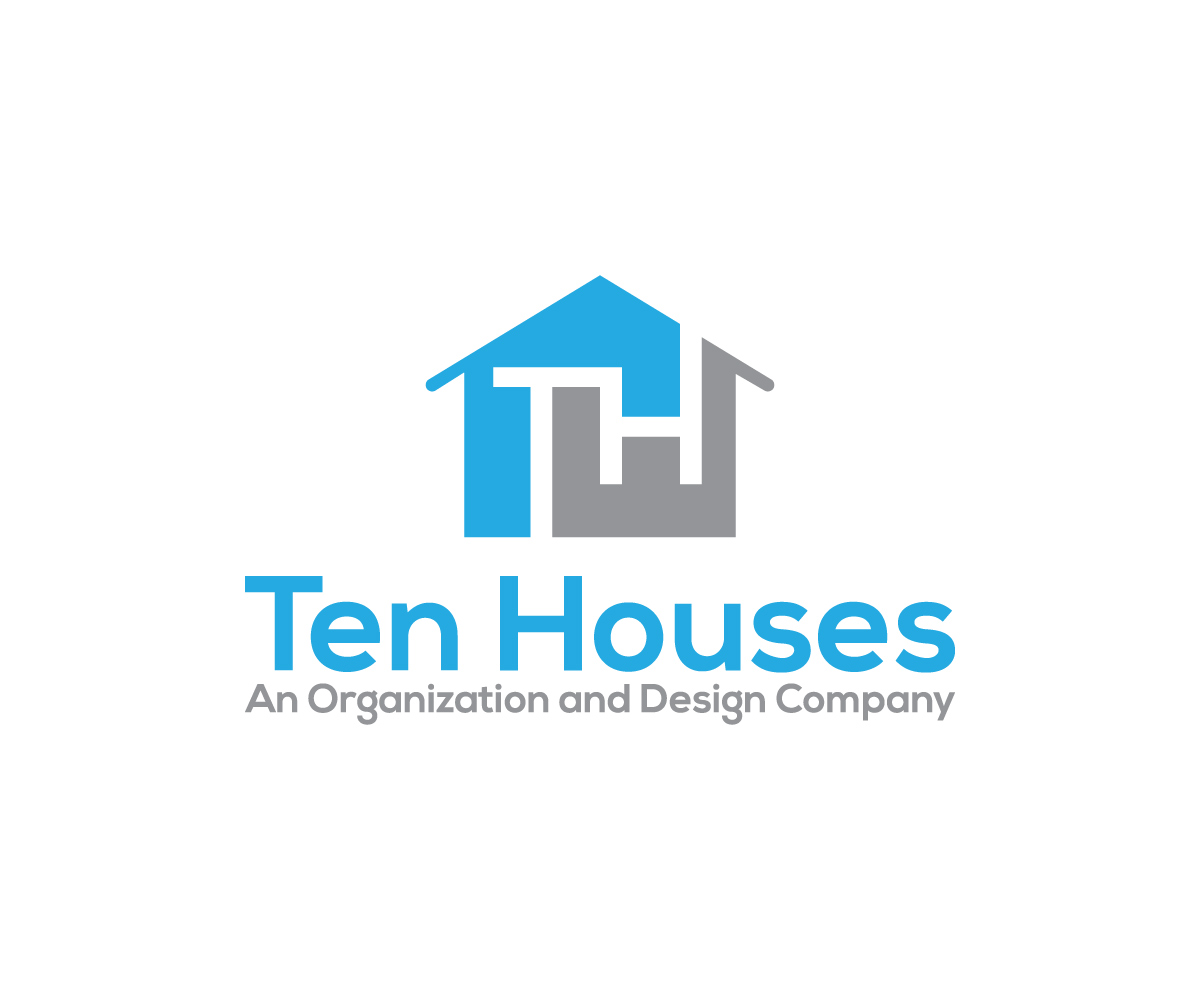 Logo Design by creativerahman82 2 for this project | Design #19986704