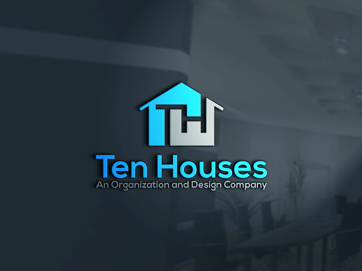 Diseño de Logo por creativerahman82 2 para este proyecto | Diseño #19986705