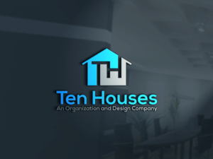 Logo Design by creativerahman82 2 for this project | Design: #19986705