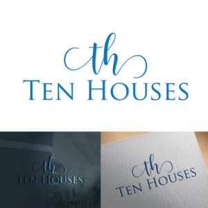 Logo Design by JAFRIN for this project | Design: #19996583