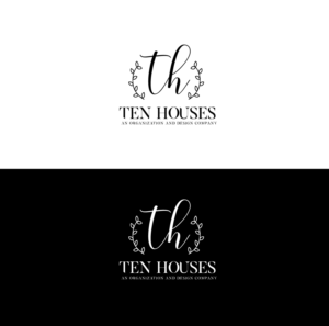 Logo-Design von Julogo für dieses Projekt | Design #19981230