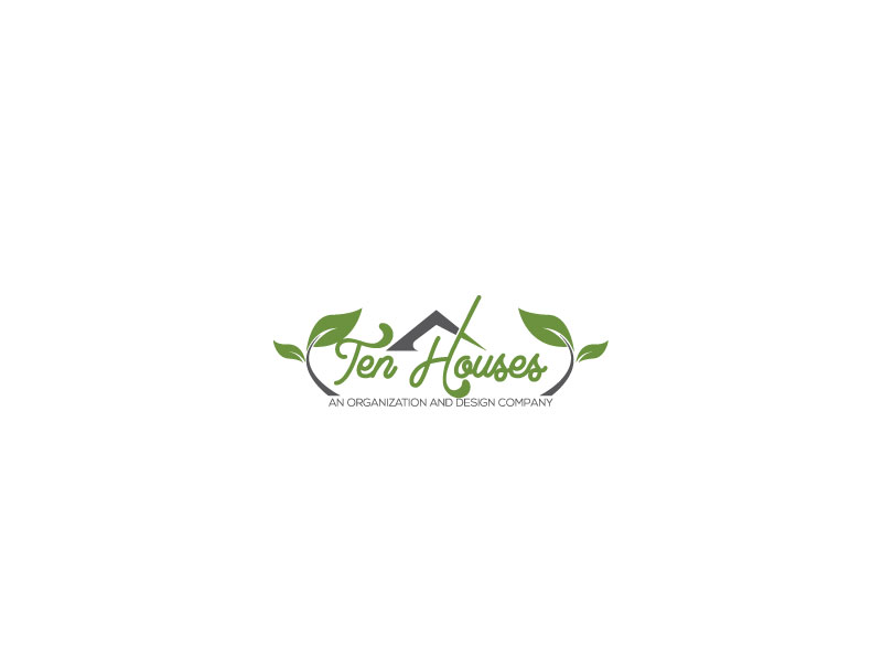 Logo-Design von mrk 3 für dieses Projekt | Design #19994921
