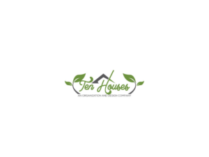 Logo Design by mrk 3 for this project | Design: #19994921