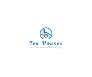Logo Design by LKSUS for this project | Design: #19990935