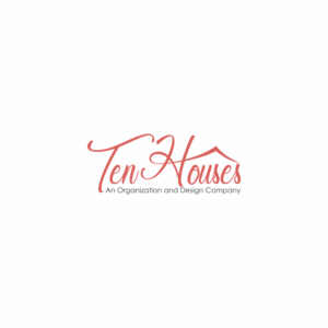 Logo Design by RullyRuby