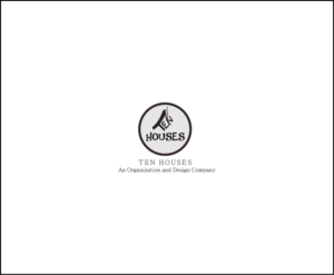 Logo Design by Mir Abdul Wahab