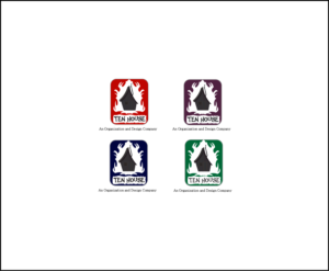 Logo Design by Mir Abdul Wahab for this project | Design: #20030074