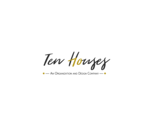 Logo Design by Mari-anna for this project | Design: #20002736