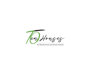 Logo Design by Mari-anna for this project | Design: #20002737