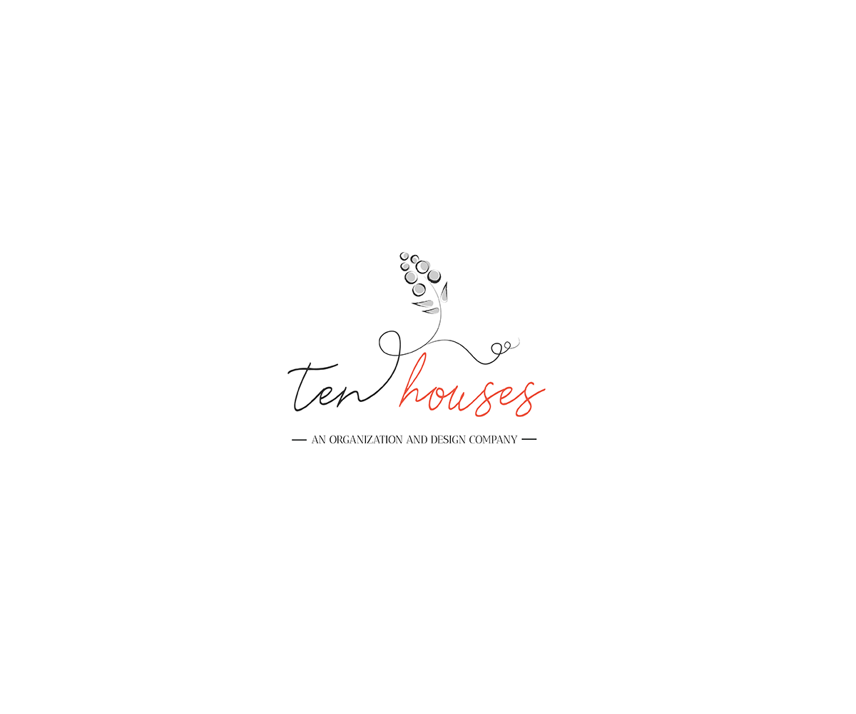 Logo Design by Mari-anna for this project | Design #20002748