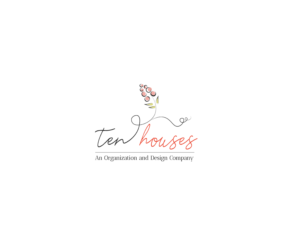 Logo Design by Mari-anna for this project | Design: #20002749