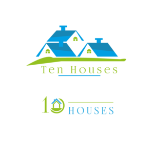 Logo Design by Emin 2